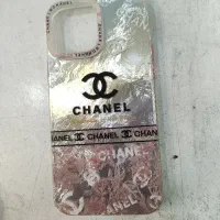 قاب ۱۳ پرو مکس|لوازم جانبی موبایل و تبلت|اراک, |دیوار