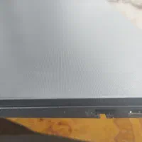 لپ تاپ|رایانه همراه|ماهدشت, |دیوار