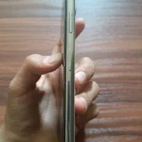 آیفون Xsmax|موبایل|شیراز, پودنک|دیوار