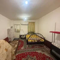 اجاره-روزانه-سوییت-یک-خواب-خمام-مرزدشت