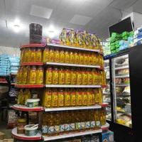 قفسه قیمت منصفانه