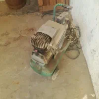 پمپ باد تک سیلندر