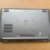 لپ تاپ Dell Latitude 5430|رایانه همراه|تهران, قزل قلعه|دیوار