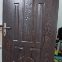 1عدد درتمیزوسالم