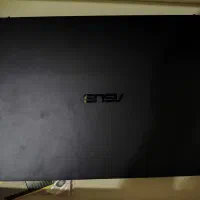 لپ تاپ ایسوس نسل ۱۱