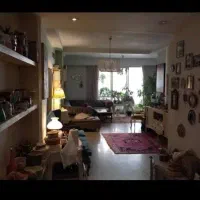 فروش آپارتمان/۱۰۷متر/هزارسنگ/فول امکانات|فروش آپارتمان|تهران, هزارسنگ|دیوار