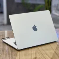 لپتاپ منصفانه خرید نقدی