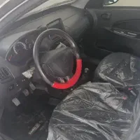 تیبا۲ پلاس آپشنال|خودرو سواری و وانت|ازنا, |دیوار