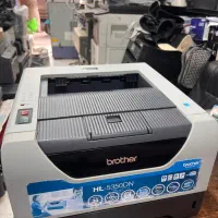 قیمت زیر ۹ میلیون + دستگاه تست‌شده + ارسال فوری|پرینتر، اسکنر، کپی، فکس|گرگان, |دیوار