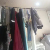 خشکشویی ما