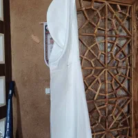 لباس|لباس|گلپایگان, |دیوار