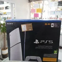 PS5 و دسته بازی