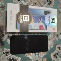 گوشی نوت 11s