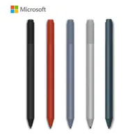 قلم اورجینال سرفیس بلوتوث دار SURFACE PEN|قطعات و لوازم جانبی رایانه|کرمان, |دیوار
