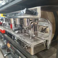 دستگاه اسپرسوساز صنعتی آستوریا گلوریا