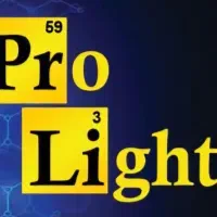 چربی زدا پرولایت