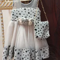 لباس بچگانه