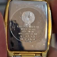 ساعت مچی سیتیزن ژاپن|ساعت|تهران, شهرک زینبیه|دیوار