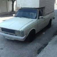 اتاق وانت|حراج|پارس‌آباد, |دیوار