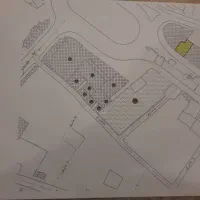 350-متر-سند-تجاری-بر-خیابان-تهران