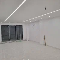آپارتمان-فول-امکانات-مرکز-شهر-105متر-باپارکینگ