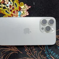 ایفون15پرومکس