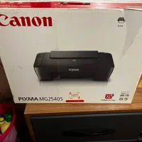 دینار جوهری Canon