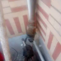 سرسیلندر سمند موتورملیef7|قطعات یدکی و لوازم جانبی|چابهار, |دیوار