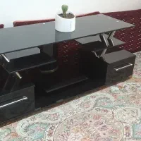 میز تلویزیون