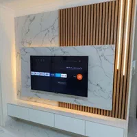 برقکار ساختمان ، برق کار صنعتی ، رفع اتصالی|خدمات پیشه و مهارت|اراک, |دیوار