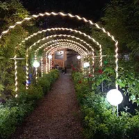 جوشکار سیار جوشکاری  رابیتس بند آلاچیق سقف سبک|خدمات پیشه و مهارت|مشهد, وکیل‌آباد|دیوار