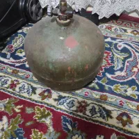 پیک نیک سالم