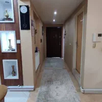فروش خانه ویلایی ۳۲۰ متری ۲ خوابه در فاز ۲ مهستان|فروش خانه و ویلا|هشتگرد, فاز ۲ مهستان|دیوار