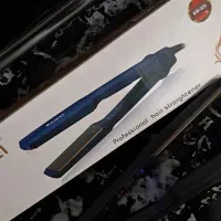 اتو مو|اتو و لوازم اتو|مشگین شهر, |دیوار