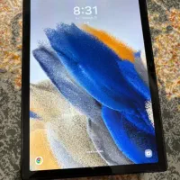 Tab a8 سامسونگ|تبلت|کرج, اسلامآباد|دیوار