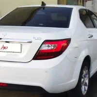دنا آپشنال ۱۴۰۳|خودرو سواری و وانت|کرج, گلشهر|دیوار