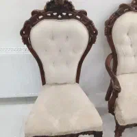 مبلمان استیل|مبلمان خانگی و میز عسلی|رباط‌کریم, نصیرشهر|دیوار