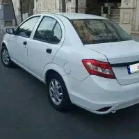 ساینا در حد صفر کم کار|خودرو سواری و وانت|نیشابور, فردوسی جنوبی|دیوار