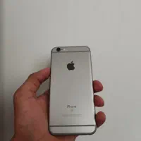 iPhone 6 s|موبایل|پاکدشت, پاکدشت (مامازند)|دیوار