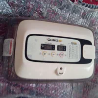 دوعدستگاه ارکام قدیمی درحد|ماشین‌آلات صنعتی|دماوند, گیلاوند|دیوار