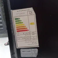 بخاری نیک کالا