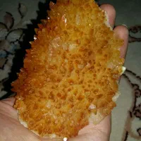 سنگ قشنگ