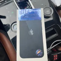 ایفون ۱۳ نرمال ۱۲۸