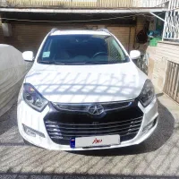 جک s5 نیوفیس مدل ۱۴۰۰ توربو درجه ۱ واقعی