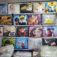 روتختی های طرح دار تمام نخ|سرویس روتختی|اراک, |دیوار