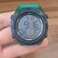 ساعت دیجیتالی برند piaoma اورجینال|ساعت|تهران, میرداماد|دیوار