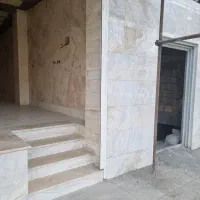 فروش واحد تجاری