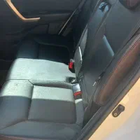 جک s3 ،مدل ۱۴۰۱ ،بیرنگ،مقداری چک صیادی گرفته میشه|خودرو سواری و وانت|اصفهان, شاهزید|دیوار