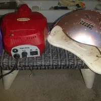 لوازم کاشت ناخون|آرایشی، بهداشتی، درمانی|کرج, کرج نو|دیوار