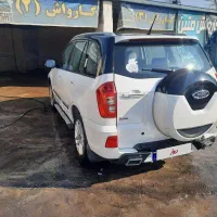 ام وی ام x33s 1401|خودرو سواری و وانت|لاهیجان, رجایی|دیوار